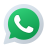 Chat on WhatsApp